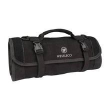 Load image into Gallery viewer, GearBud™ - The Tear-Resistant and Multipurpose Tool Roll Bag
