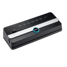 Load image into Gallery viewer, Extra Strong Suction Vacuum Sealer - EU Plug (220V)
