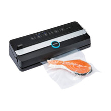 Load image into Gallery viewer, Geryon Extra Strong Suction Vacuum Sealer - EU Plug (220V)
