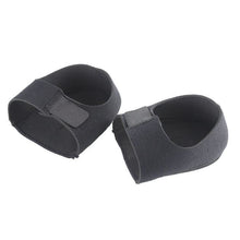 Load image into Gallery viewer, New Heel Protection Sleeve Pad - Accessory
