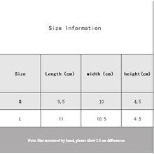 Load image into Gallery viewer, New Heel Protection Sleeve Pad - Accessory
