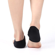 Load image into Gallery viewer, HeelCare - Heel Protection Sleeve Pads - Accessory
