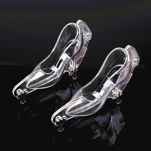 Load image into Gallery viewer, High Heel Chocolate Mold - 200007763:201336100
