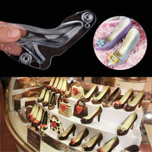 Load image into Gallery viewer, High Heel Chocolate Mold - 200007763:201336100
