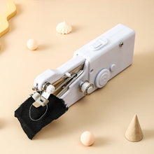Load image into Gallery viewer, Original Handheld Portable Sewing Machine
