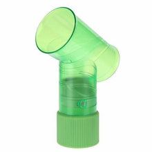 Load image into Gallery viewer, Magic Curler Hair Rollers
