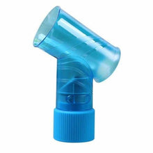 Load image into Gallery viewer, Magic Curler Hair Rollers

