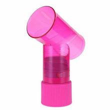Load image into Gallery viewer, Magic Curler Hair Rollers
