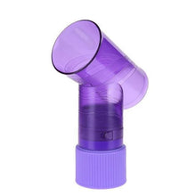 Load image into Gallery viewer, Magic Curler Hair Rollers
