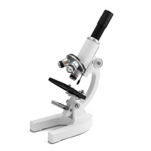 Load image into Gallery viewer, Miniverse™ - The 64X-2400X Children’s Microscope
