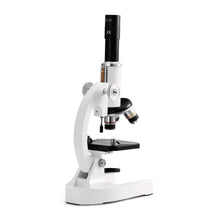 Load image into Gallery viewer, Miniverse™ - The 64X-2400X Children’s Microscope
