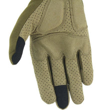 Load image into Gallery viewer, NanoGrip™ - The Heavy-duty Tactical Touch Screen Glove
