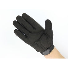 Load image into Gallery viewer, NanoGrip™ - The Heavy-duty Tactical Touch Screen Glove
