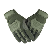 Load image into Gallery viewer, NanoGrip™ - The Heavy-duty Tactical Touch Screen Glove
