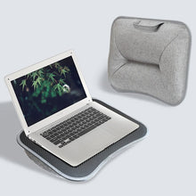 Load image into Gallery viewer, NomaDesk™ Mobile Cushion Workstation
