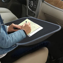 Load image into Gallery viewer, NomaDesk™ Mobile Cushion Workstation
