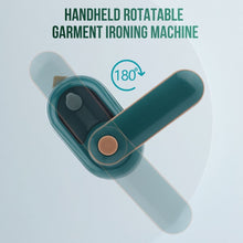 Load image into Gallery viewer, OmniSteam™ - The Portable Mini Garment Steam Iron
