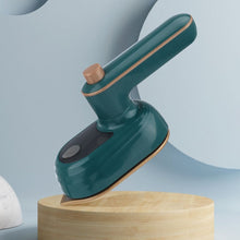 Load image into Gallery viewer, OmniSteam™ - The Portable Mini Garment Steam Iron
