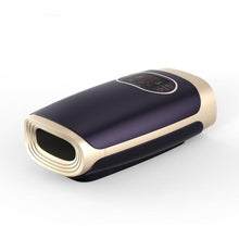 Load image into Gallery viewer, PalmDoctor™ - The Electric Hand Palm and Wrist Massager - 
