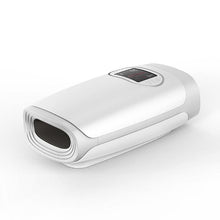 Load image into Gallery viewer, PalmDoctor™ - The Electric Hand Palm and Wrist Massager - 
