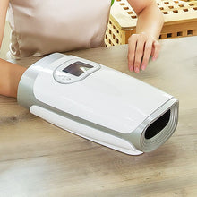 Load image into Gallery viewer, PalmDoctor™ - The Electric Hand Palm and Wrist Massager
