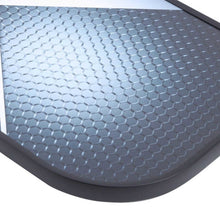 Load image into Gallery viewer, PickleballPro™ - The Ultralight Carbon Fiber Pickleball 
