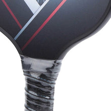 Load image into Gallery viewer, PickleballPro - The Lightweight &amp; Portable Pickleball Paddle
