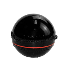 Load image into Gallery viewer, New 2022 Portable GPS Sonar Wireless Fish Finder Detector 
