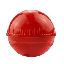 Load image into Gallery viewer, New 2022 Portable GPS Sonar Wireless Fish Finder Detector 
