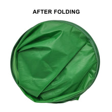 Load image into Gallery viewer, Portable Green Screen for Photography &amp; Video Shooting
