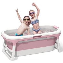 Load image into Gallery viewer, PorTub™ - The Portable Bathtub
