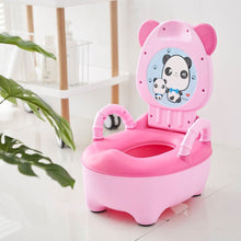 Load image into Gallery viewer, PottyBuddy™ - The Portable &amp; Easy to Clean Children’s Toilet
