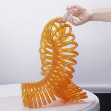 Load image into Gallery viewer, PowerSpray - Expandable High Pressure Water Gun - Home
