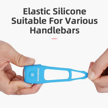 Load image into Gallery viewer, Rainproof Electric Bike Bell
