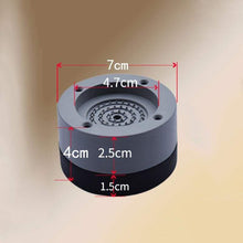Load image into Gallery viewer, Washing Machine Non-Slip Mats
