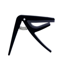 Load image into Gallery viewer, SlickCap™ - The Professional Ukulele Quick Change Capo
