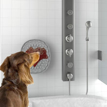 Load image into Gallery viewer, Silicone Lick Mat for Dogs
