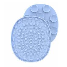 Load image into Gallery viewer, Silicone Lick Mat for Dogs
