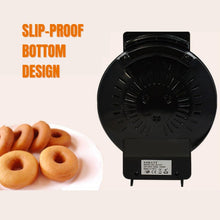 Load image into Gallery viewer, Sokany® DonutChef - The Easy Mini Donut Maker
