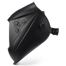 Load image into Gallery viewer, Solar Power Auto-Darkening Welding Helmet
