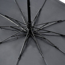 Load image into Gallery viewer, Sunella™ - The Foldable Car Windshield Sun Shade Umbrella
