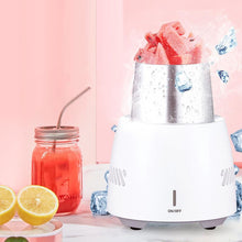 Load image into Gallery viewer, ThirstBuster™ - The Ultra-Fast Electric Beverage Cup Cooler
