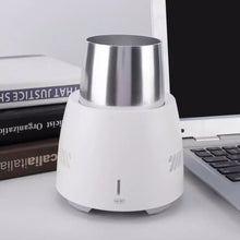 Load image into Gallery viewer, ThirstBuster™ - The Ultra-Fast Electric Beverage Cup Cooler
