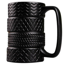 Load image into Gallery viewer, |14:193#Black;26:200007962#301-400ml
