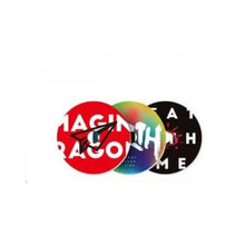Load image into Gallery viewer, TuneFresh™ - The Retro Record Player Car Air Freshener -

