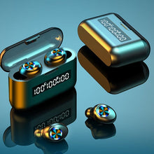 Load image into Gallery viewer, Bluetooth Earbuds
