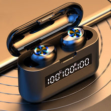 Load image into Gallery viewer, Bluetooth Earbuds
