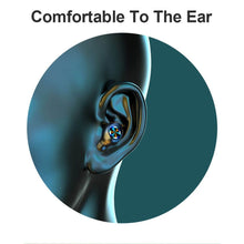 Load image into Gallery viewer, Bluetooth Earbuds
