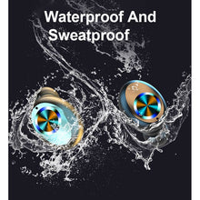 Load image into Gallery viewer, Bluetooth Earbuds
