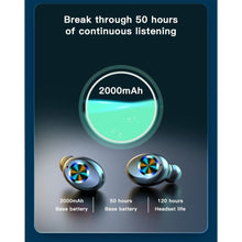 Load image into Gallery viewer, Bluetooth Earbuds
